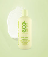 Volume Maker Conditioner, 400 ml