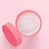 Silky Nourishing Body Butter, 200 ml