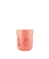 Ecoforia Color Protect Hair Mask 200ml –nourishing mask with ceramides and fermented grapefruit extract to protect and enhance colored hair