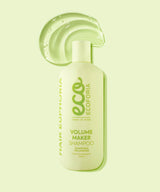 Volume Maker Shampoo, 400 ml