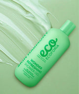 Wonder Refreshing Shower Gel, 400 ml