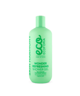 Ecoforia Wonder Refreshing 400ml - antioxidant-rich shower gel with yuzu and bergamot extracts