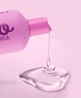 Relaxing Pleasure Shower Gel, 400 ml