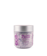 Relaxing Pleasure Bath Salt, 400 g