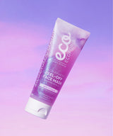 Glow Infusion Peel-Off Face Mask, 75 ml