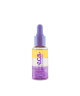 3-Phase Recovery Face Elixir, 30 ml