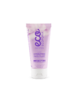 Light Hydrating Face Fluid, 50 ml