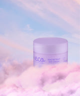 Duo Retreat Eye Cream Day & Night, 30 ml