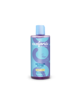 Happy Skin Micellar Water 3 in 1, 300 ml