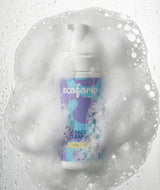 Bubble Foam Face Cleanser, 160 ml