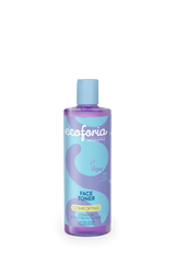 Comforting Face Toner, 200 ml