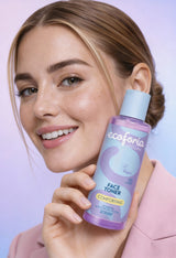 Comforting Face Toner, 200 ml
