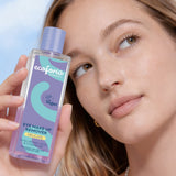 Delicate Eye Make Up Remover, 150 ml